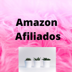 Sistema de afiliados Amazon