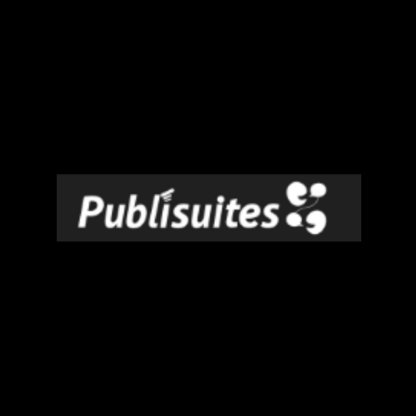 Publisuites es un marketplace de publicidad donde ponemos en contacto a anunciantes, que buscan promocionar su marca o la de sus clientes, con bloggers o editores.