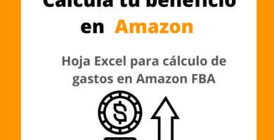 Impulsa tus ventas