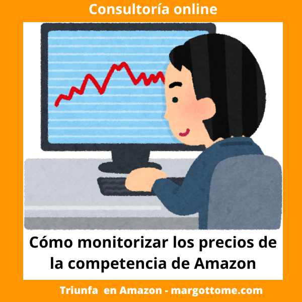 seguimiento de precios