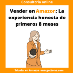 entrevista con experiencia de venta