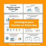 prime day 2025