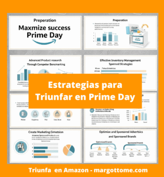 prime day 2025