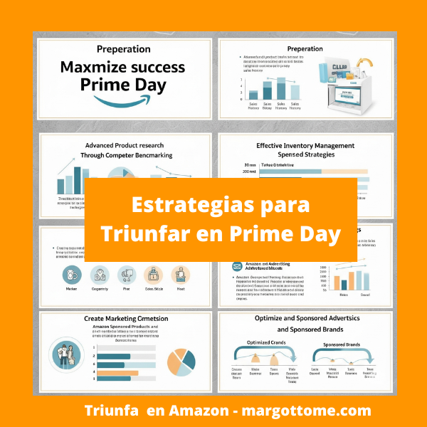 prime day 2025