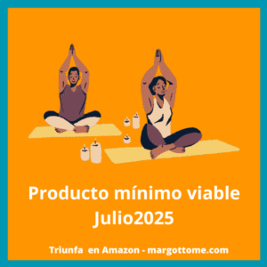 producto mínimo viable 2