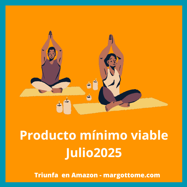 producto mínimo viable 2