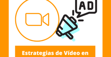 vídeos como mejora de la publicidad en Amazon
