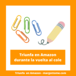 Promoción VAC