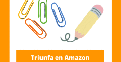 Promoción VAC
