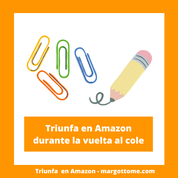 Promoción VAC