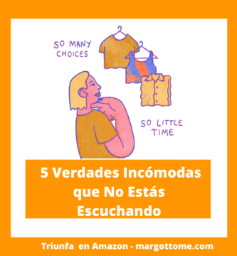 errores de emprendedores frecuentes