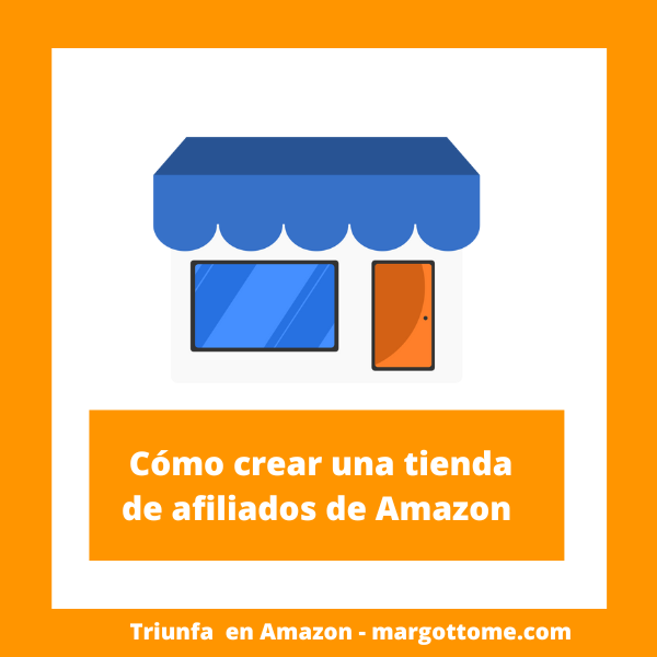 afiliados amazon