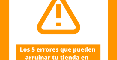 Lecciones clave para vender en Amazon con estrategia, datos y visión a largo plazo, evitando errores comunes y aumentando rentabilidad.
